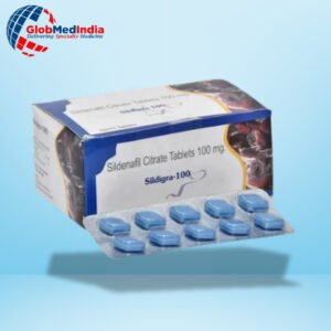 100mg-Sildigra-Sildenafil-Tablets