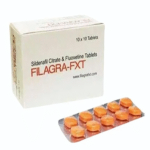 Filagra FXT