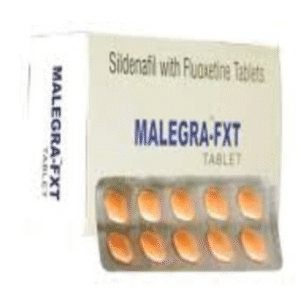 malegra fxt