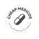 Cheap Medicos