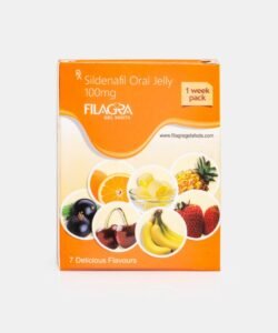filagra-100-mg-oral-jelly