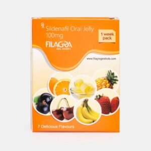 filagra-100-mg-oral-jelly