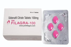 filagra-pink-100-mg-1000x1000