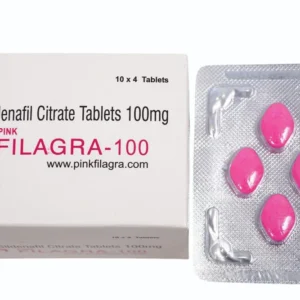 filagra-pink-100-mg-1000x1000