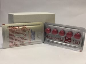 sildigra-120-1000x1000