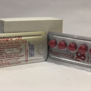 sildigra-120-1000x1000